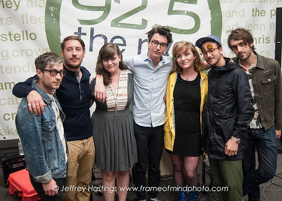 WXRV Portugal The Man-0370168