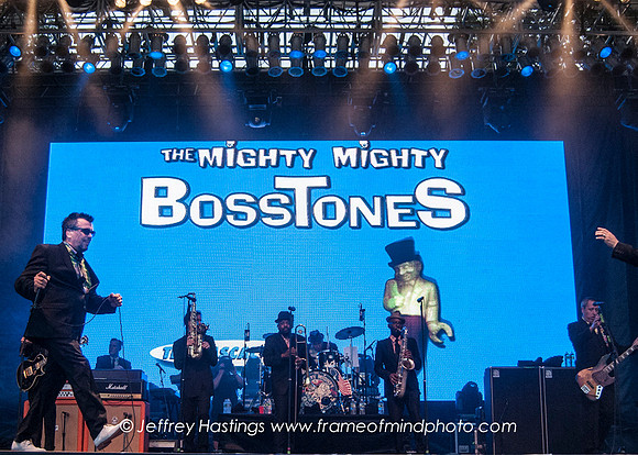 WXRV Mighty Bostones-8857_