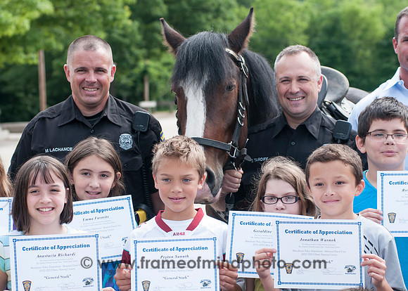 MPD Mounted Patrol-3796_