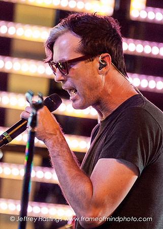 Fitz & The Tantrums