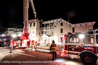 MFD Fire Pine St 2 Alarm -0584