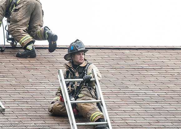 MFD Fire Shepard Dr--26