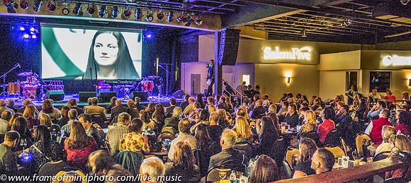 Riverfeast 2015-141017