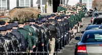 NHSP Geraghty-2411