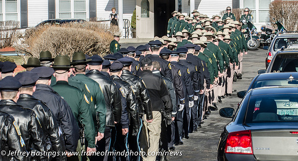 NHSP Geraghty-2411