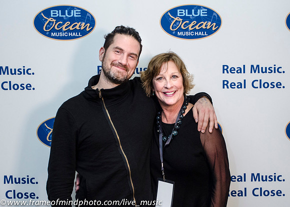 Riverfeast 2015-6748