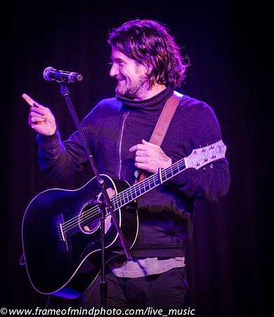 Riverfeast 2015-6483