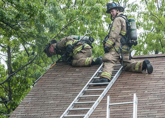 MFD Fire Shepard Dr--6