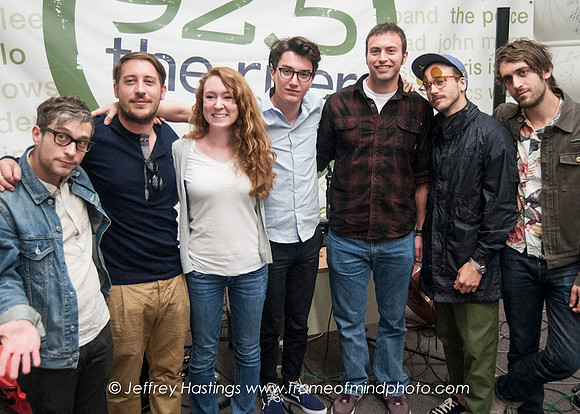 WXRV Portugal The Man-0380168