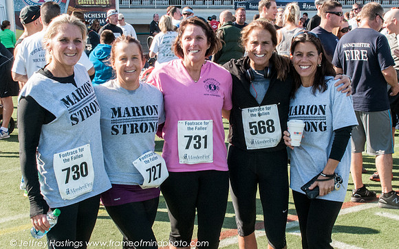 MPD Race For The Fallen 2013-1678_