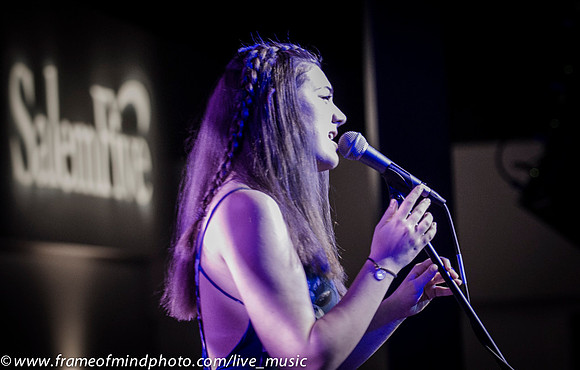 Riverfeast 2015-6365