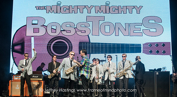 WXRV Mighty Bostones-9072_