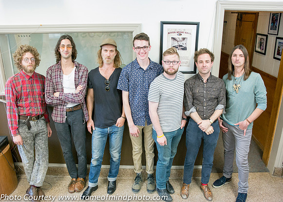 Dawes-61