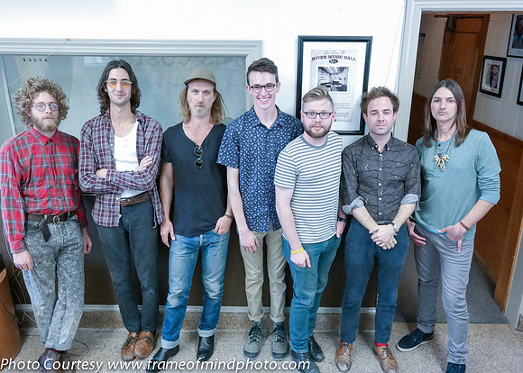 Dawes-3