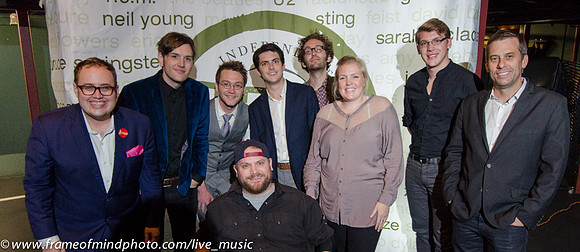 WXRV St Paul Broken Bones-459