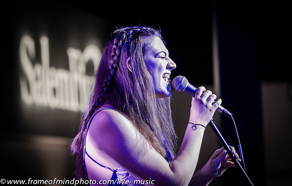 Riverfeast 2015-6364