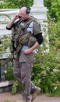 MPD East High Stand Off-0959