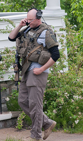 MPD East High Stand Off-0959