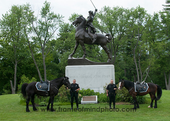 MPD Mounted Patrol-3837_
