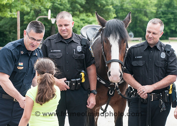 MPD Mounted Patrol-3765_