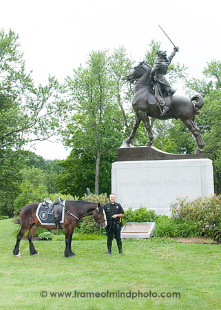 MPD Mounted Patrol-3846_