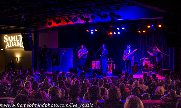 Riverfeast 2015-6686