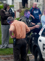MPD East High Stand Off-0944