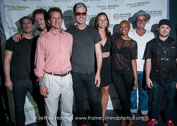 Fitz & The Tantrums