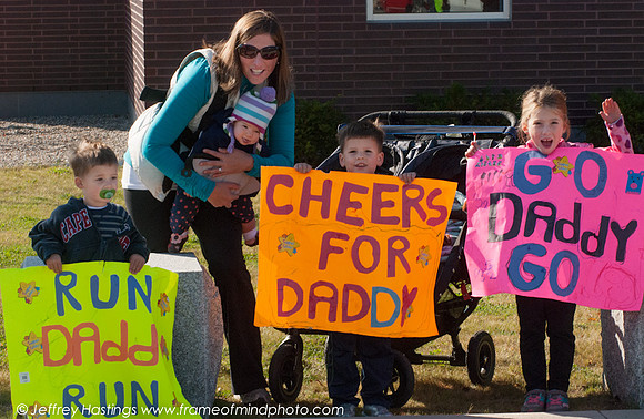 Race For The Fallen 2013-0119_