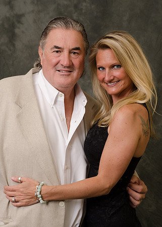 Firemans Ball 2014-9417_