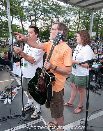 WXRV Riverfront 2012-1152