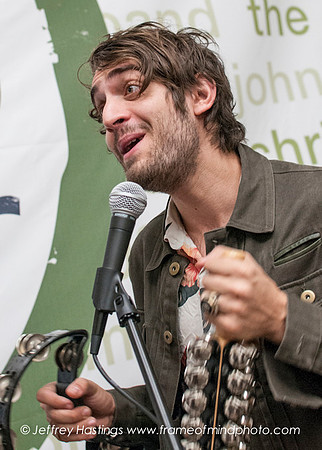 WXRV Portugal The Man-0252168