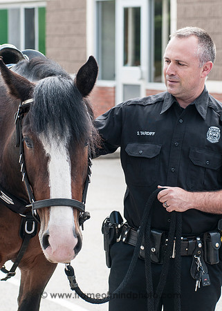 MPD Mounted Patrol-3781_