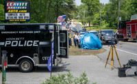 HPD ACC Hooksett Rd Fatal 6-6-20