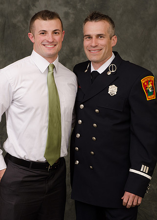 Firemans Ball 2014-9359_
