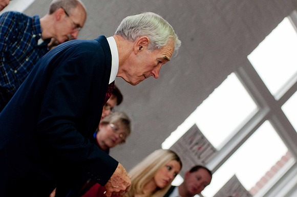 Ron Paul-7629