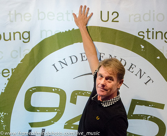 English_Beat-87