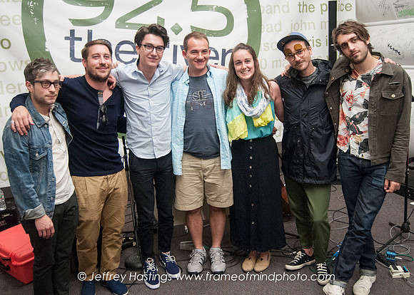 WXRV Portugal The Man-0386168