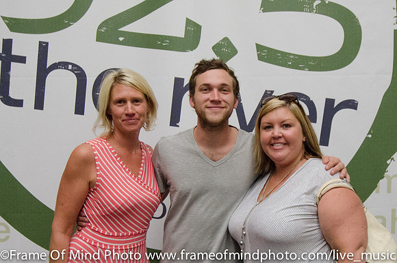 Phillip Phillips-221
