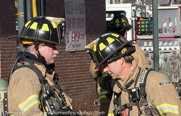 MFD FIre 385 Union St-0166