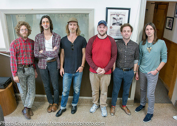Dawes-56