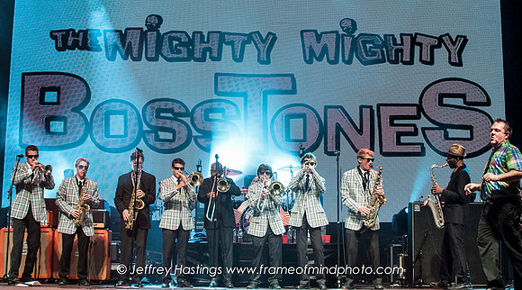 WXRV Mighty Bostones-9089_
