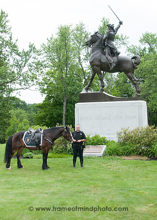 MPD Mounted Patrol-3851_