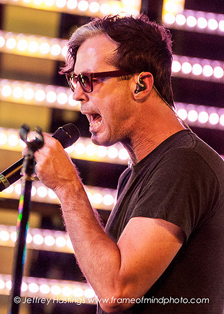 Fitz & The Tantrums