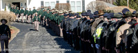 NHSP Geraghty-2425