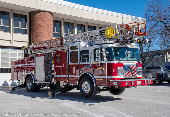 FOM 2020-9482