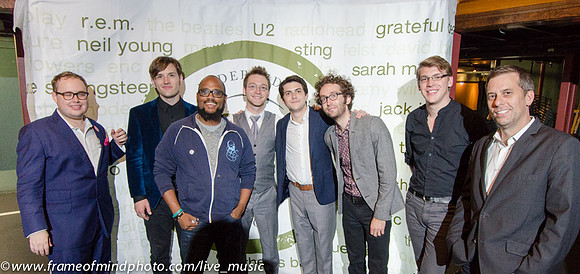 WXRV St Paul Broken Bones-557