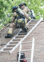 MFD Fire Shepard Dr--9