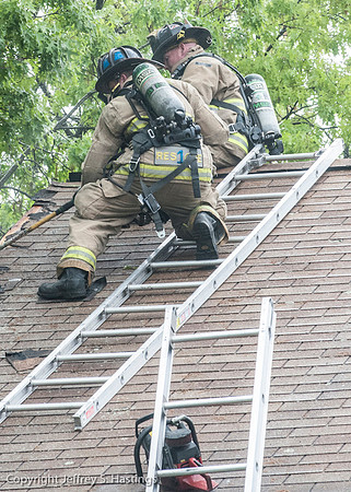 MFD Fire Shepard Dr--9
