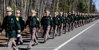 NHSP Geraghty-8876